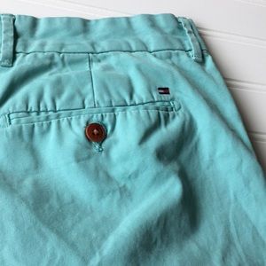 Tommy Hilfiger shorts